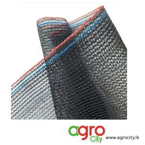 Shade Net 70%